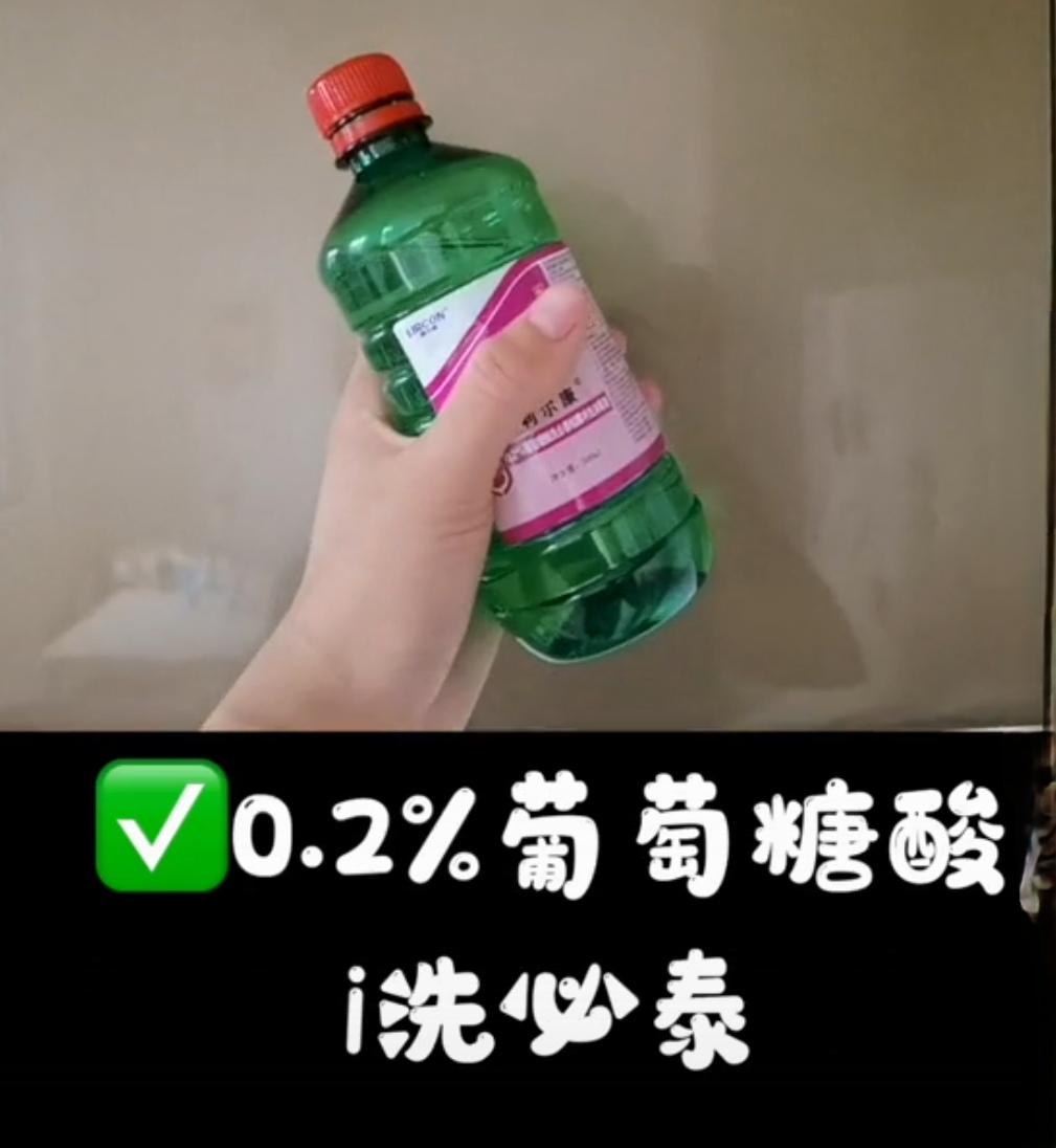猫咪为什么黑下巴（猫咪为什么下巴黑了）