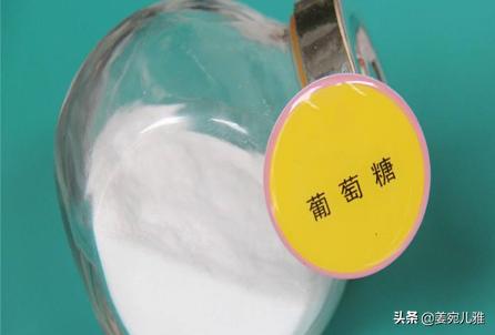狗狗得细小怎么在家治疗（狗细小怎么在家自己治疗）