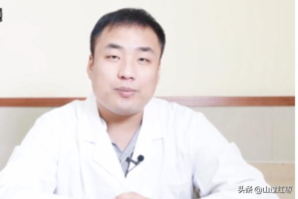 迷你鹦鹉鱼怎么分公母（迷你鹦鹉鱼怎么分公母详细教程）