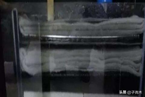 小型鱼缸过滤器安装图_小型鱼缸过滤器哪个牌子好